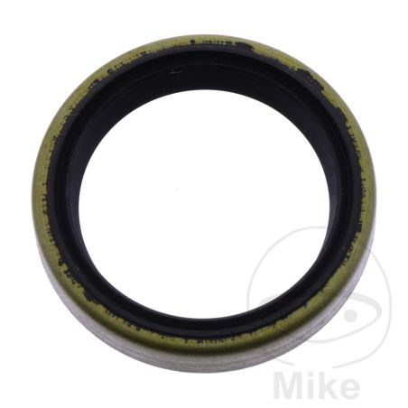 Retén 25X32X6.2 mm Athena | Motos Camaral