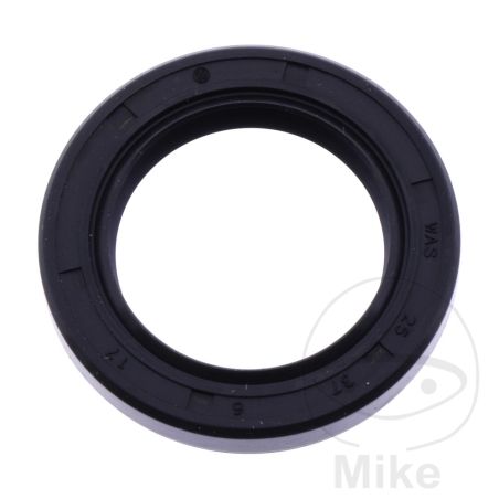 Retén 25X37X6MM Athena | Recambios Motos | Motos Camaral