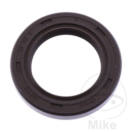 Retén 25X38X6MM Athena | Recambios Moto | Motos Camaral