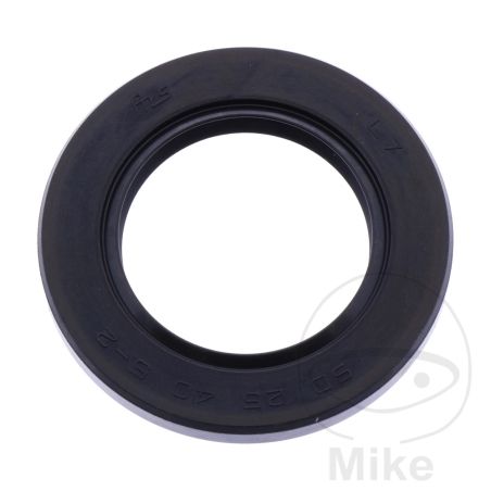 Retén 25X40X5MM Athena | Recambios Motos | Motos Camaral