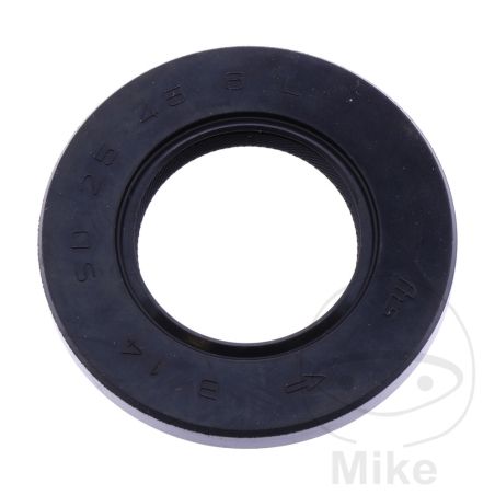 Retén 25X45X6MM Athena | Recambio Motor | Motos Camaral