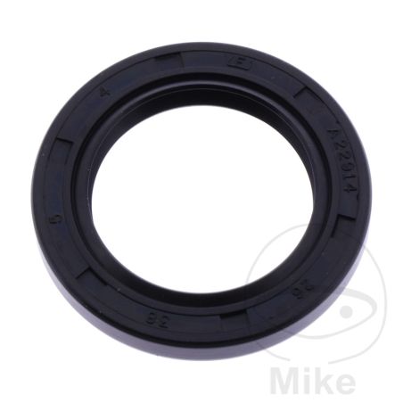 Retén 26X38X5MM Athena | Motos Camaral
