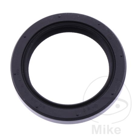 Retén 28X38X6MM Athena | Recambios Motor | Motos Camaral
