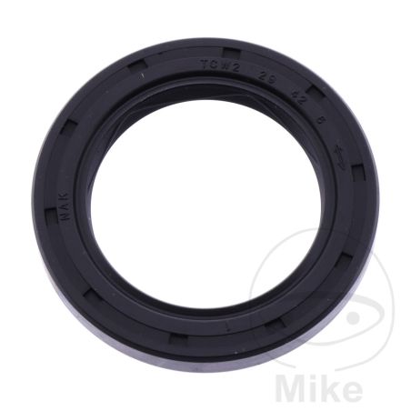 Retén 29X42X6MM Athena | Repuestos Moto | Motos Camaral