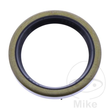 Retén 31.75X41.28X5MM Athena | Motos Camaral