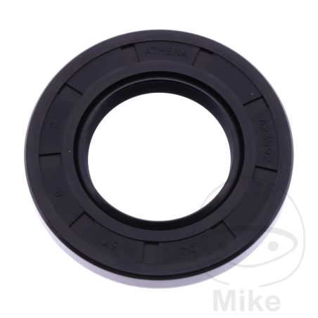 Retén 32X57X8MM Athena | Recambios Motor | Motos Camaral