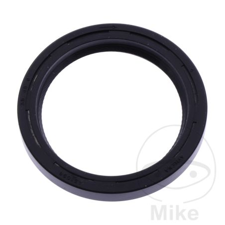 Retén 35X45X6MM Athena | Recambio Motor | Motos Camaral