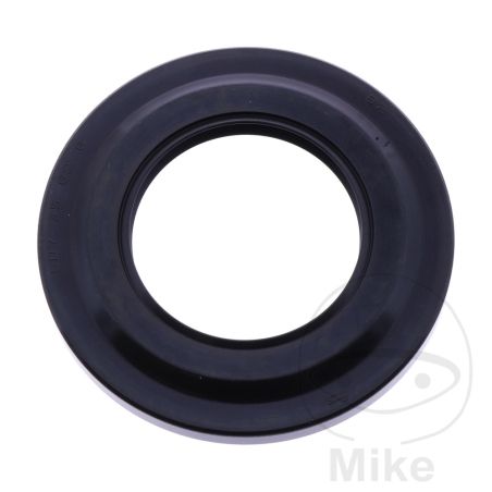 Retén 35X62X6MM Athena | Recambios Motocicleta | Motos Camaral