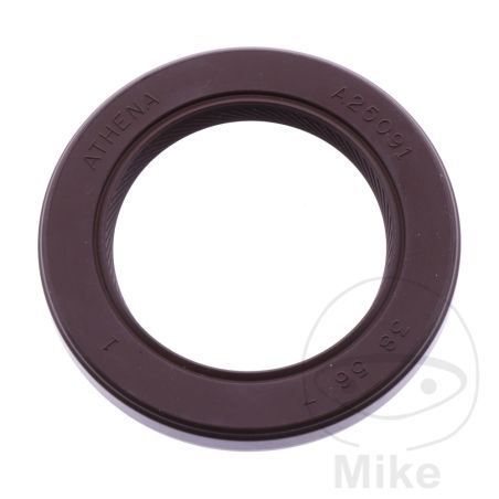 Retén 38X56X7MM Athena | Motos Camaral