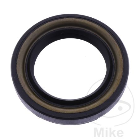 Retén 40X62X9MM Athena | Recambios Motor | Motos Camaral