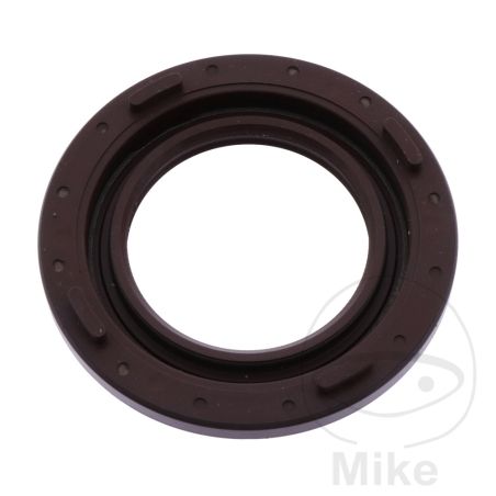 Retén 40X67X5MM Athena | Recambio Motor | Motos Camaral