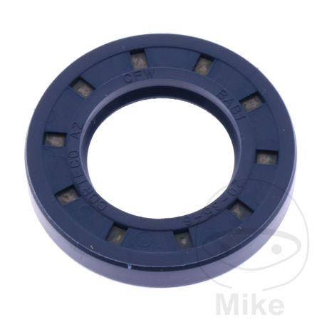 Retén 20X35X6MM para Rueda Delantera | Motos Camaral