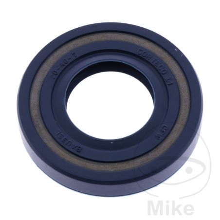 Retén 20X40X7MM para Rueda Delantera | Motos Camaral