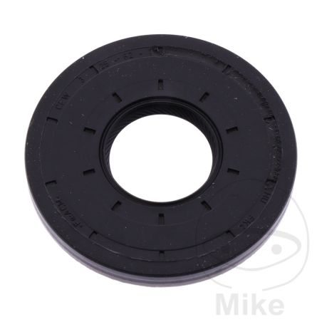 Retén 25X62X7MM para Caja de Cambios | Motos Camaral