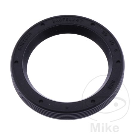 Retén 30X40X6MM para Caja de Cambios | Motos Camaral