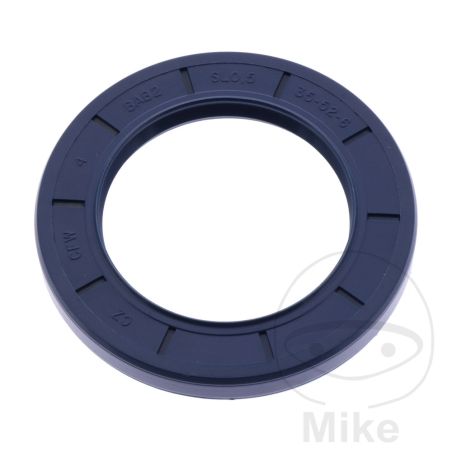 Retén 35X52X6MM para Soporte Corona | Motos Camaral