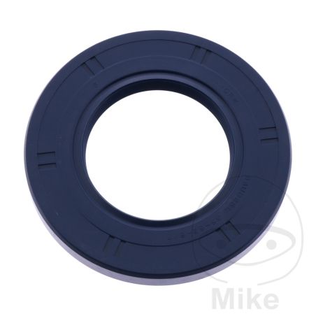 Retén 35X62X8MM 7349538 | Recambios Motos | Motos Camaral