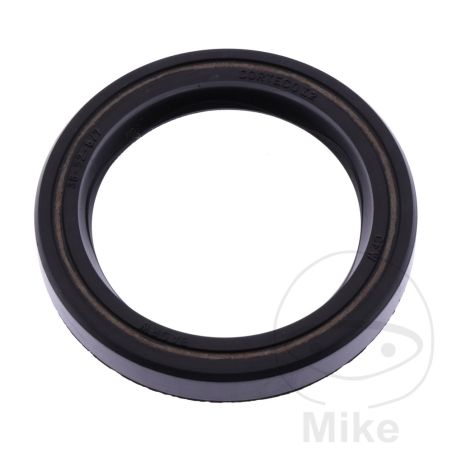 Retén 38X52X8MM Soporte Corona | Recambios Moto | Motos Camaral