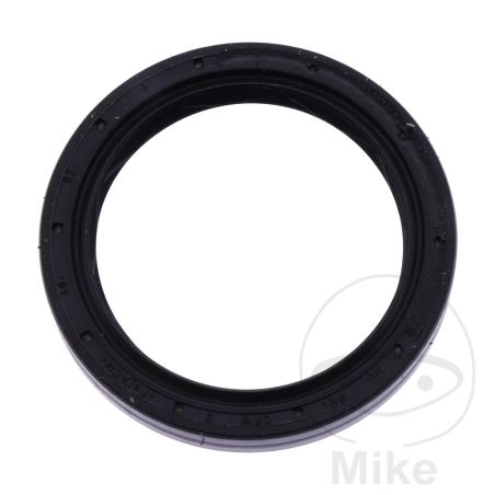Retén 40X52X8MM para Rueda Delantera | Motos Camaral