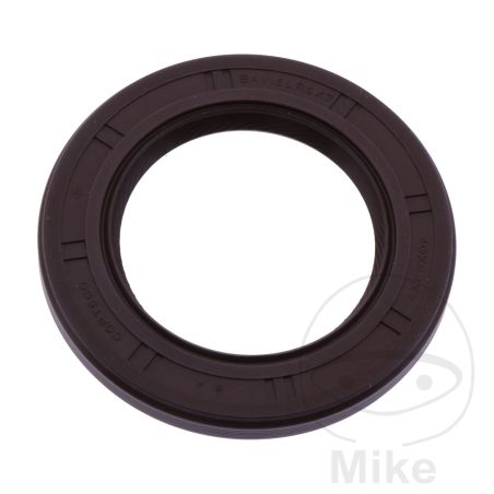 Retén 40X62X7MM para Rueda Trasera | Motos Camaral