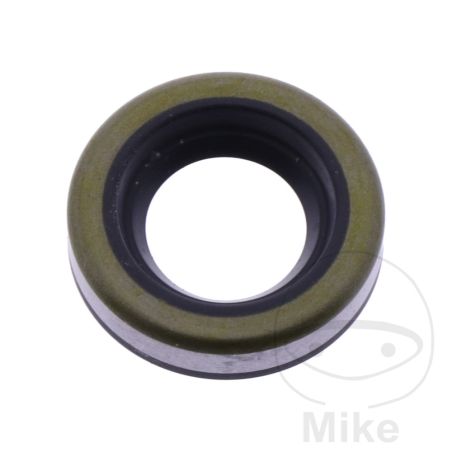 Retén 11X20X5MM OEM para Árbol de Salida | Motos Camaral