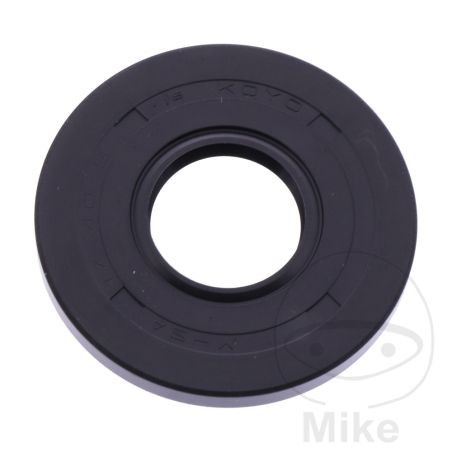 Retén 17X40X5.3 mm OEM para Caja de Cambios | Motos Camaral