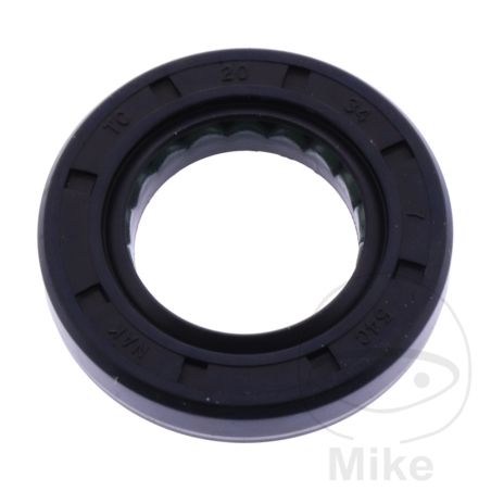 Retén 20X34X9MM OEM para Caja de Cambios | Motos Camaral