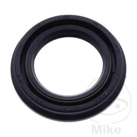 Retén 21.5X32X3.5 mm OEM | Recambio Original | Motos Camaral