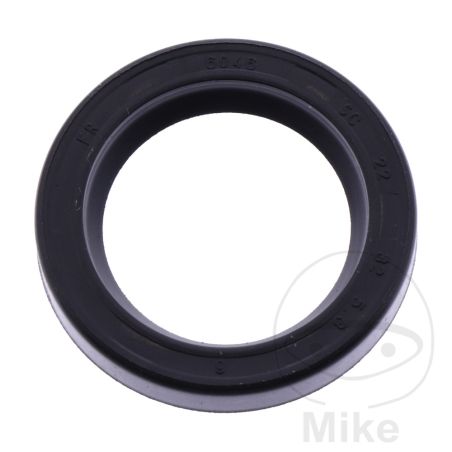 Retén 22X32X5.3 mm OEM | Recambio Original | Motos Camaral