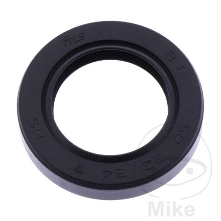 Retén 22X34X7MM OEM | Recambio Original | Motos Camaral