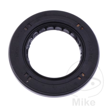 Retén 22X36X5MM OEM para Caja de Cambios | Motos Camaral