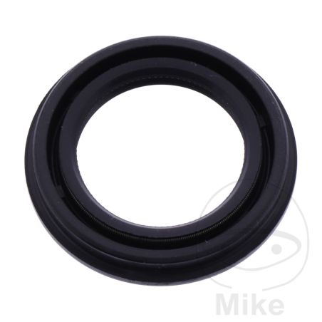 Retén 25X36X5MM OEM para Árbol de Salida | Motos Camaral