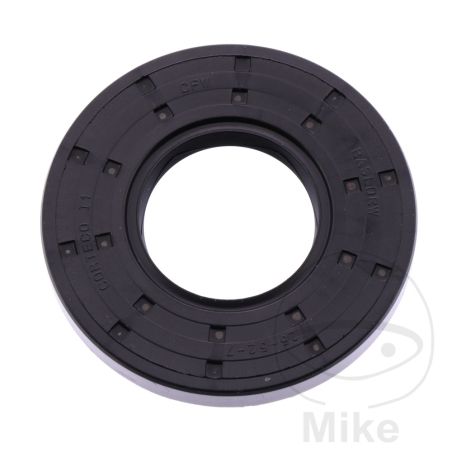 Retén 25X52X8MM OEM para Caja de Cambios | Motos Camaral