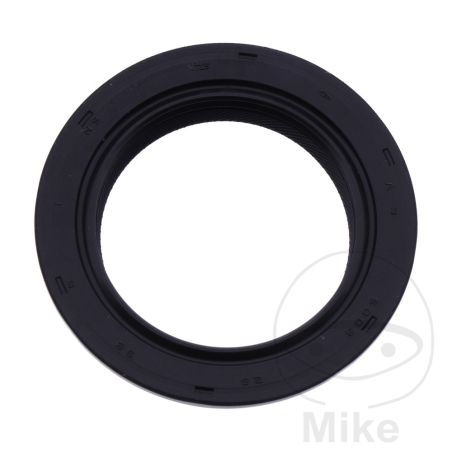 Retén 28 x 38 x 7.5 mm OEM | Recambio Original | Motos Camaral