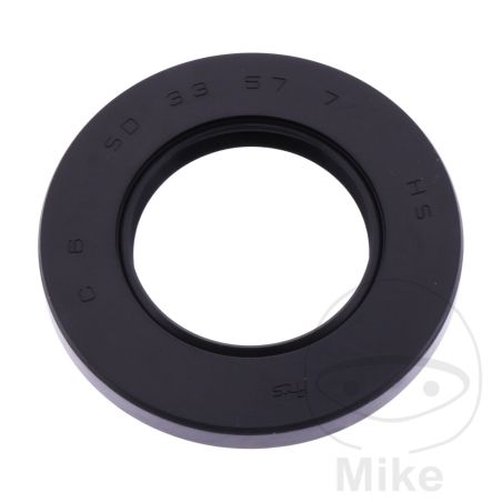Retén 33X57X7MM OEM | Recambio Original | Motos Camaral