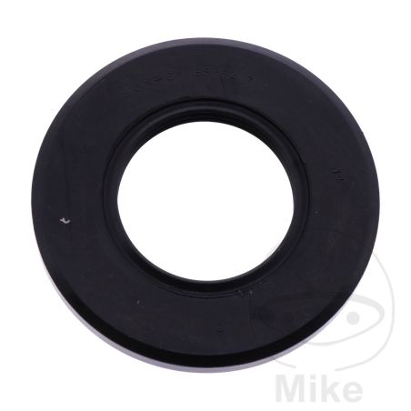 Retén 33X62X7MM OEM para Rueda Trasera | Motos Camaral