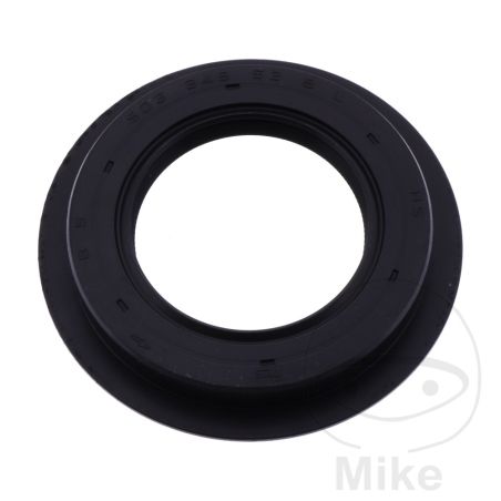 Retén 34.8X53X8MM OEM para Caja de Cambios | Motos Camaral