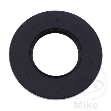Retén 36X70X6MM OEM | Recambio Original | Motos Camaral