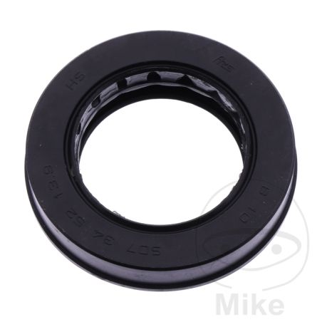 Retén 34X52X13MM OEM | Recambio Original | Motos Camaral