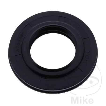 Retén 34X62X14MM OEM | Recambio Original | Motos Camaral