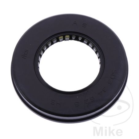 Retén 34X62X8MM OEM | Recambio Original | Motos Camaral
