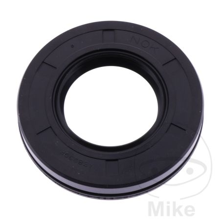 Retén 34X63X12MM OEM | Recambio Original | Motos Camaral