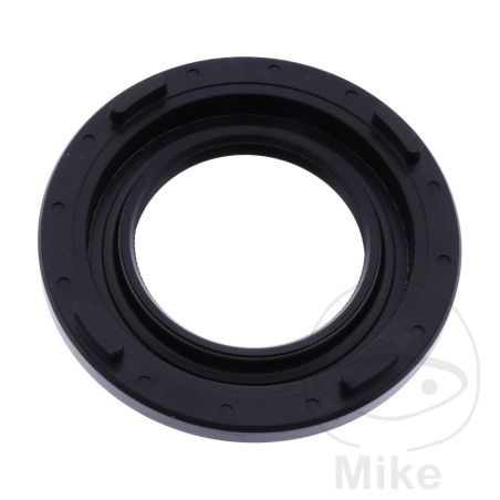 Retén 35X62X5.5 mm OEM | Recambio Original | Motos Camaral