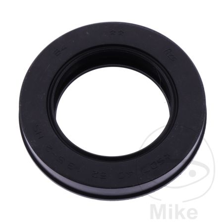 Retén 40X62X13MM OEM para Caja de Cambios | Motos Camaral