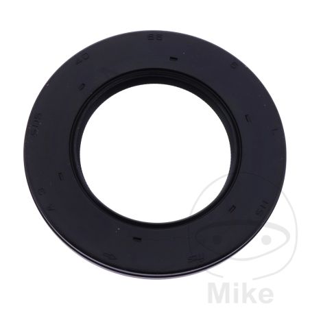 Retén 40X66X6MM OEM | Recambio Original | Motos Camaral