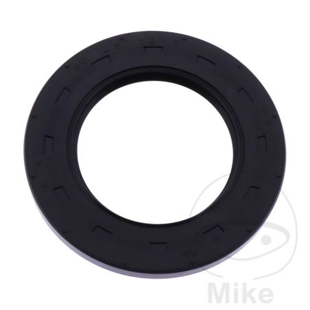 Retén 45X72X7MM OEM | Recambio Original | Motos Camaral