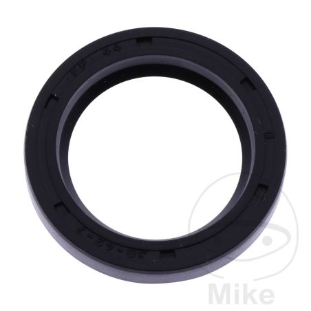 Retén 30X42X7MM 4160849/4160338 | Recambios Motos | Motos Camaral