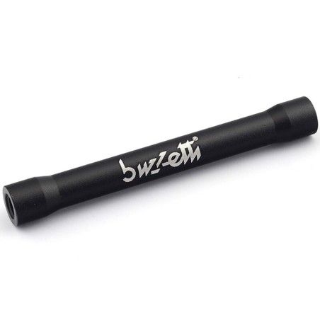 Llave de radios doble. sin cabezales BUZZETTI - motoscamaralweb.com