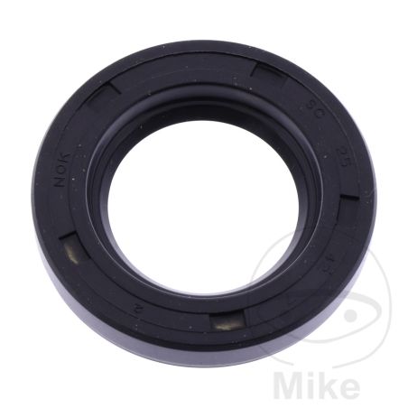 Retén 25X42X7MM Athena 4160358 | Motos Camaral