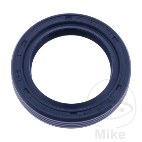 Retén 26X37X7MM Athena | Recambio Original | Motos Camaral